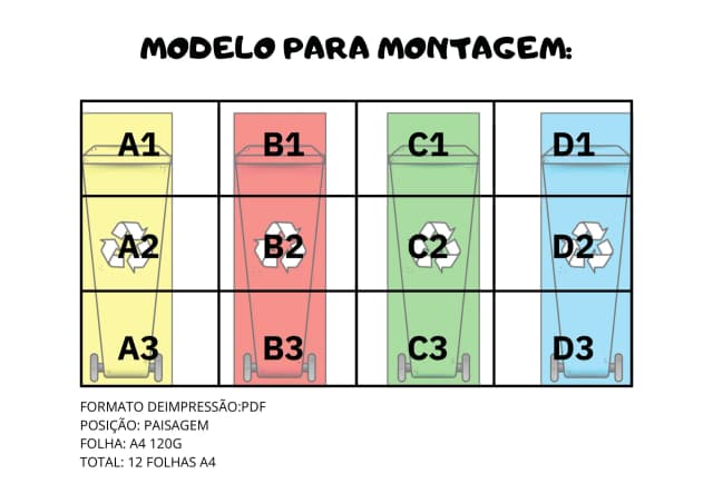 foto_divulgacao_5.webp