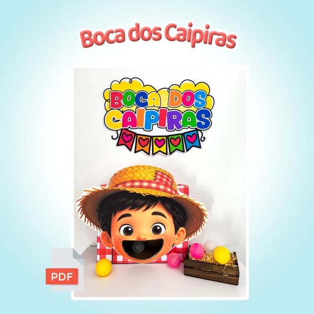 capa.webp