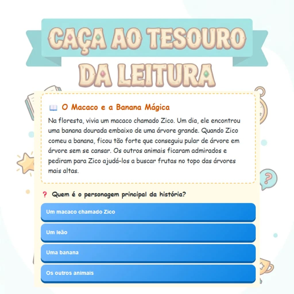 5.webp