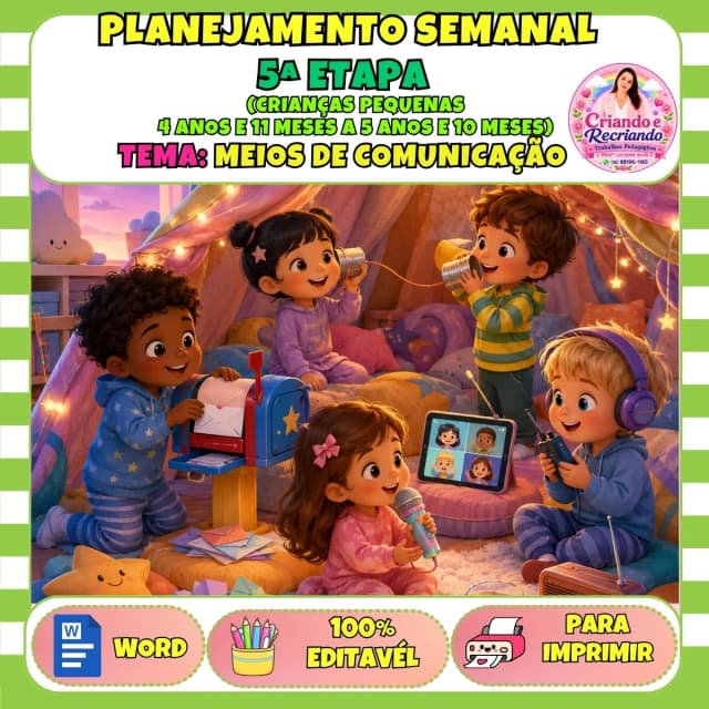 152.webp