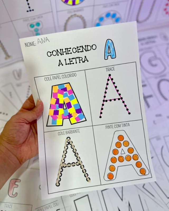 A-3-scaled.webp