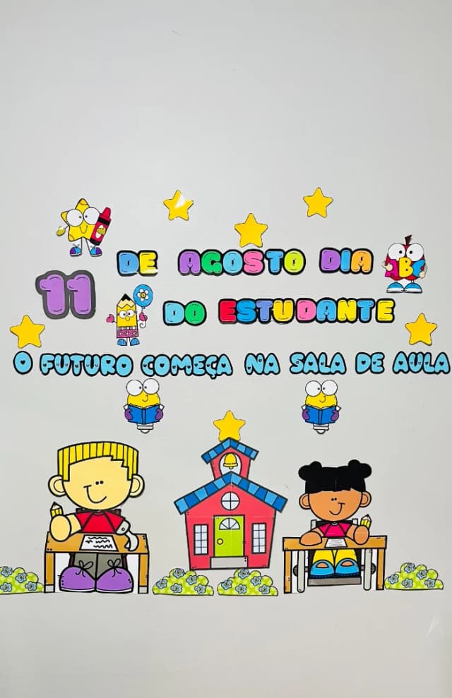 IMG-20250710-WA0068.webp