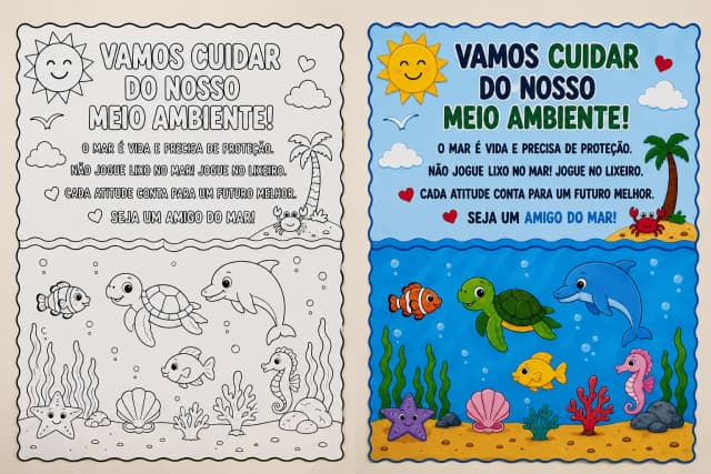 file_00000000235c720eaed227a7ebbb4def.webp