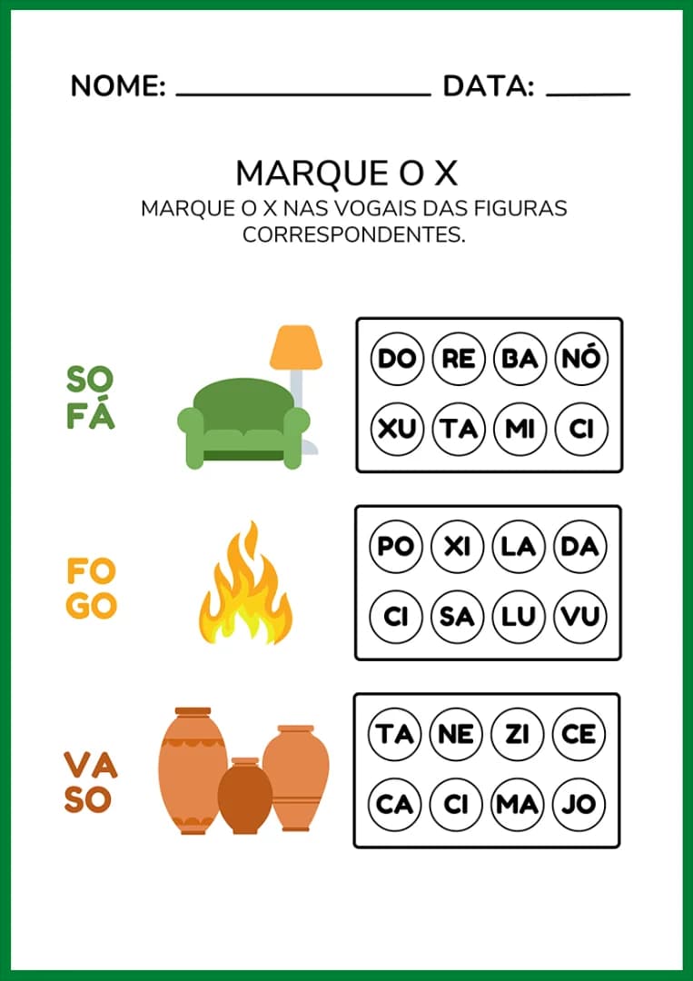 Sílabas--simples-----PDF-50 copy.webp
