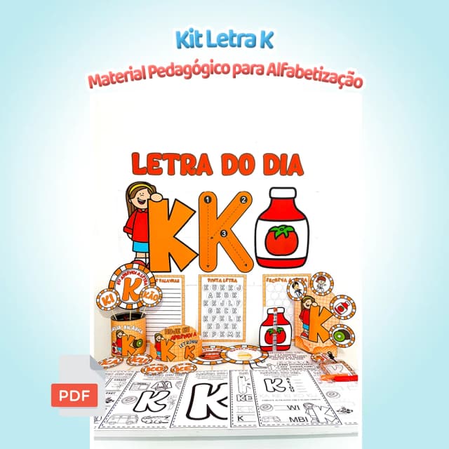 capa.webp