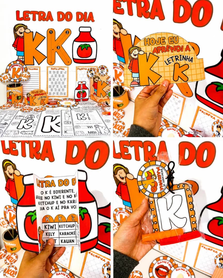 ChatGPT Image 27 de jun. de 2026, 16_45_40 (1).webp