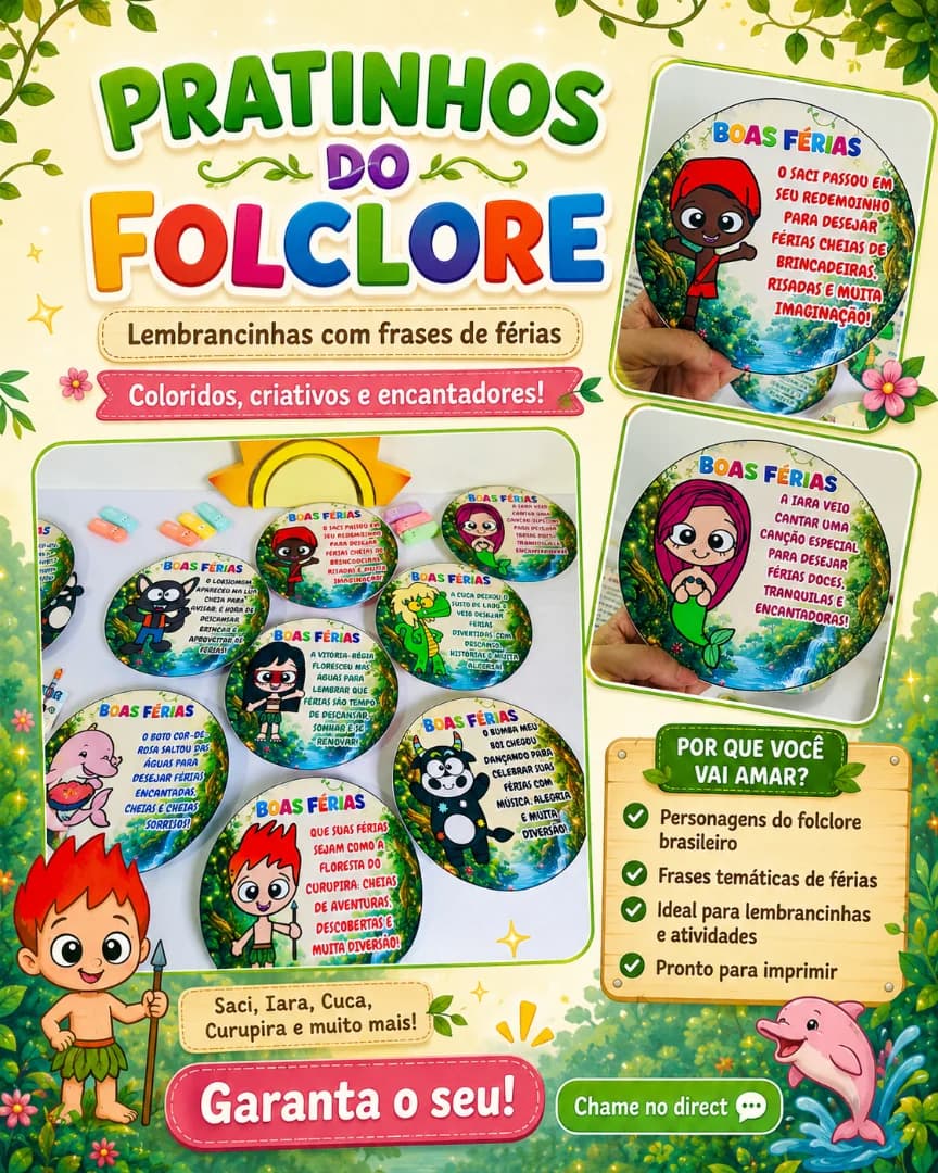 bb6370f8-81df-4ee5-99db-15cb64006a0c.webp