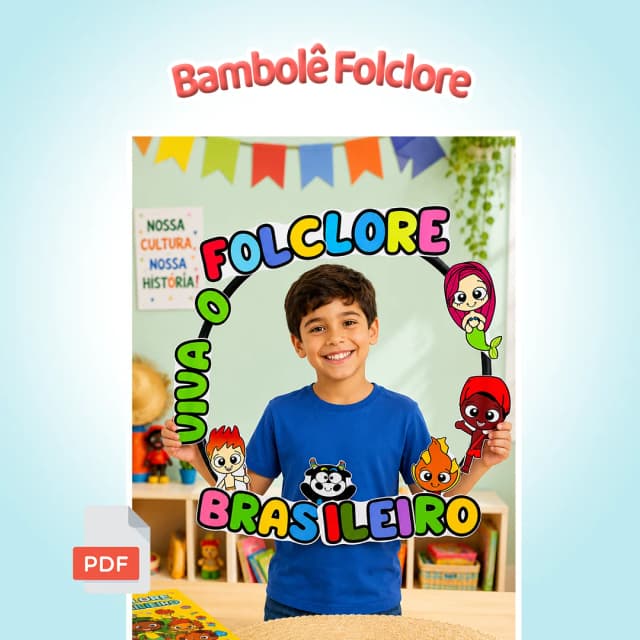 capa.webp