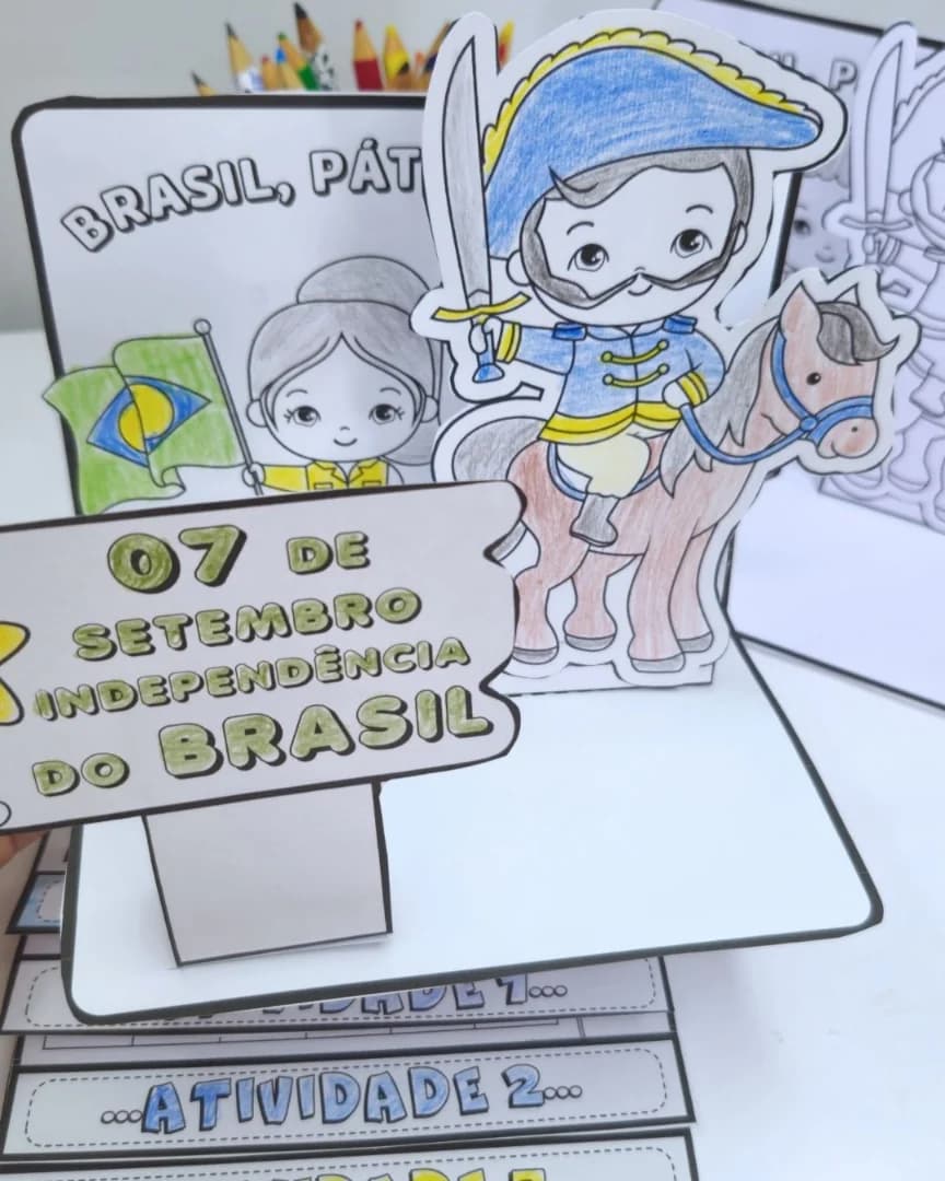 5.webp