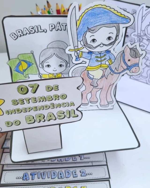 5.webp