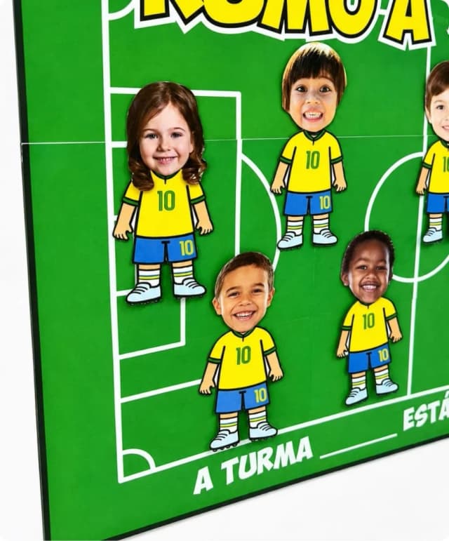 Cartaz Colaborativo Copa do mundo para imprimir pdf.webp