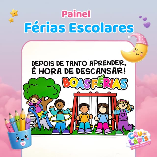 Capa Passaporta da copa.webp