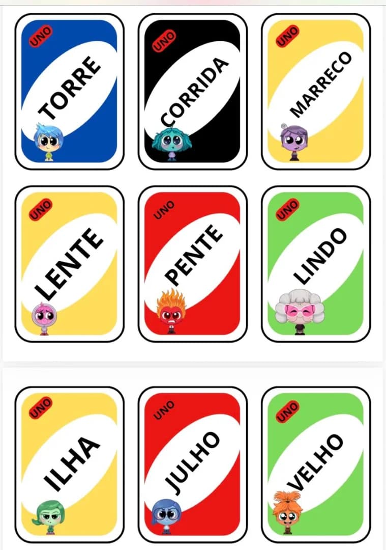 UNO 2.webp