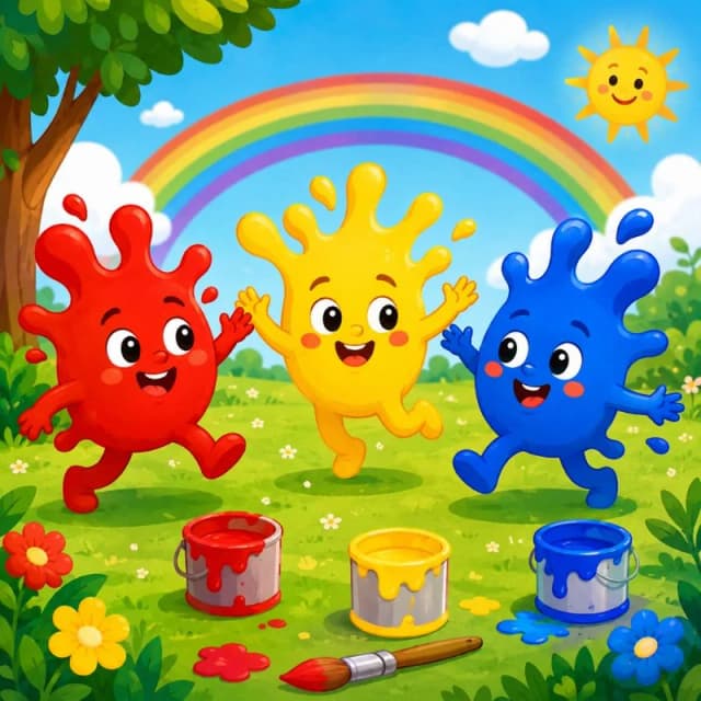 CORES 2.webp