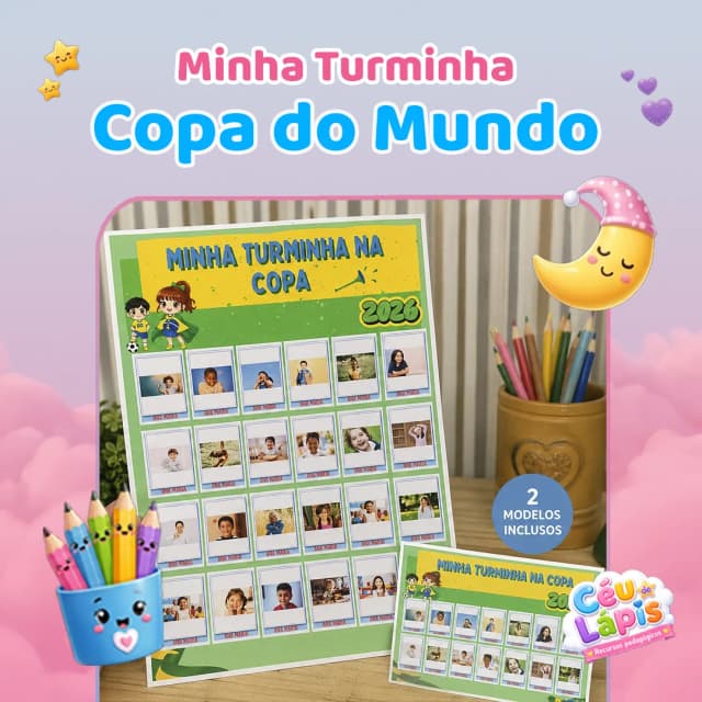Capa turminha da copa copy.webp