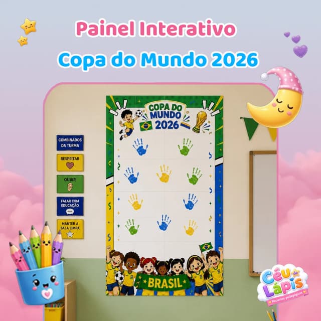 Capa Passaporta da copa.webp