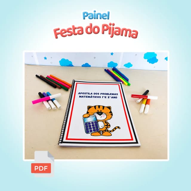 capa.webp