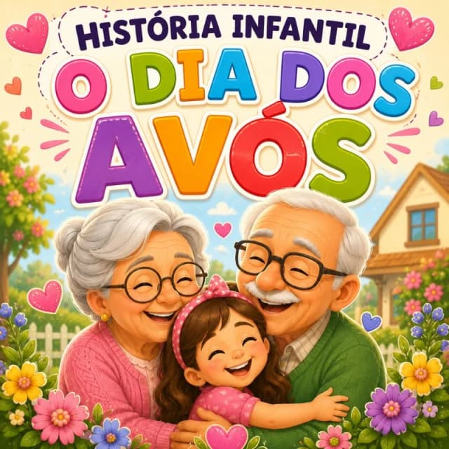 DIA DOS AVÓS.webp