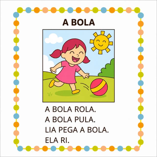 CAPA 2.webp
