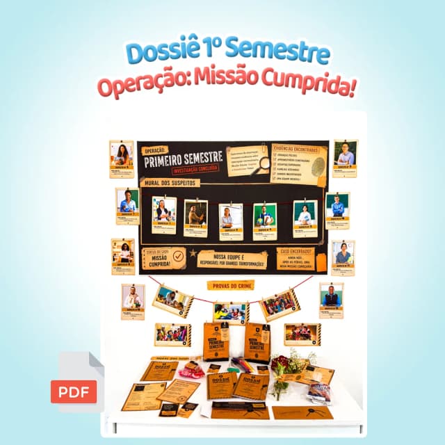 capa.webp