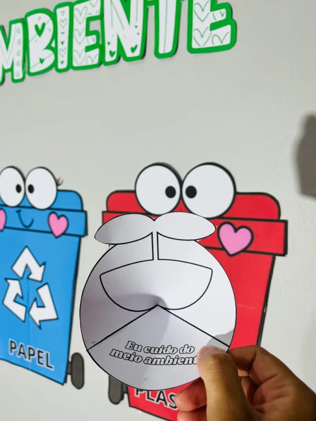 image3.webp