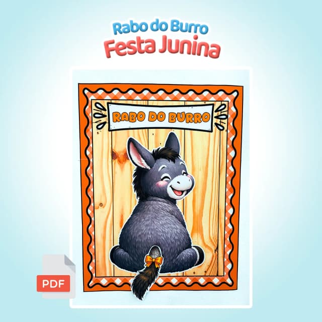 capa.webp
