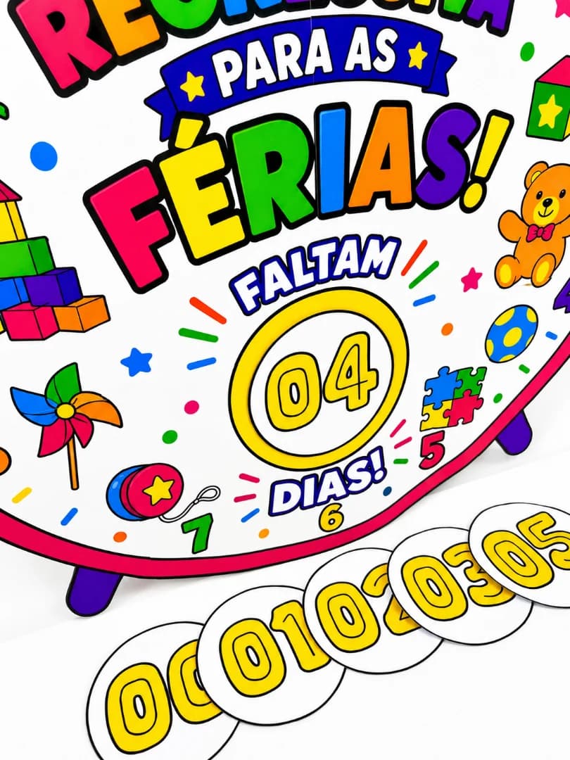 IMG_1053.webp
