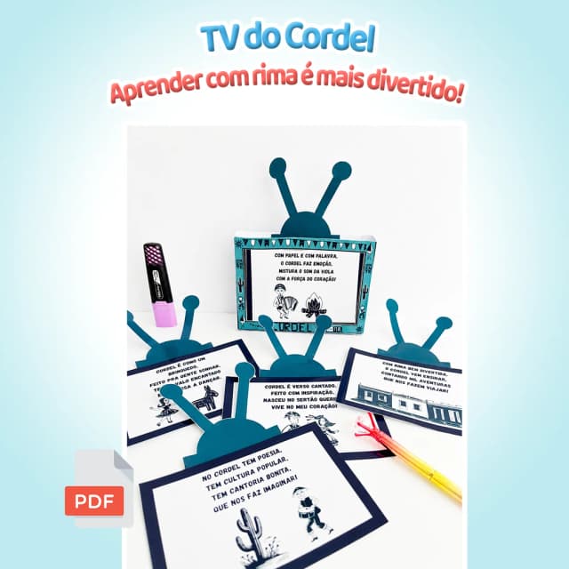 capa.webp