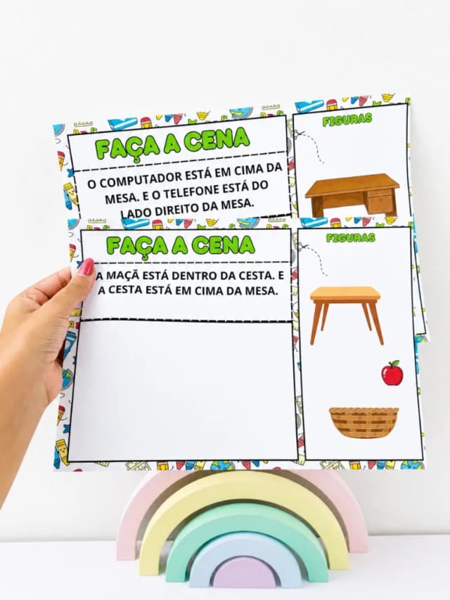 1000427299.webp