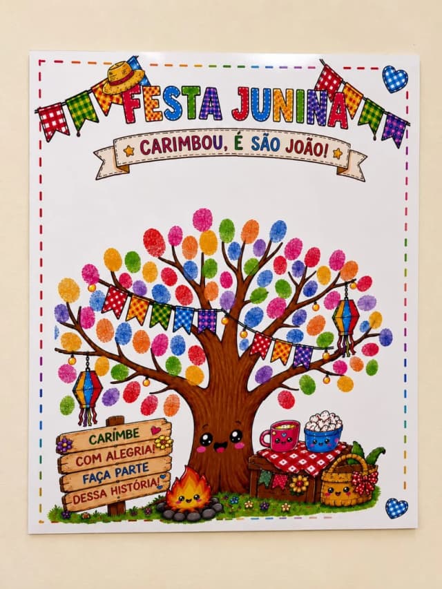 Cópia de PHOTO-2026-06-04-17-00-13.webp
