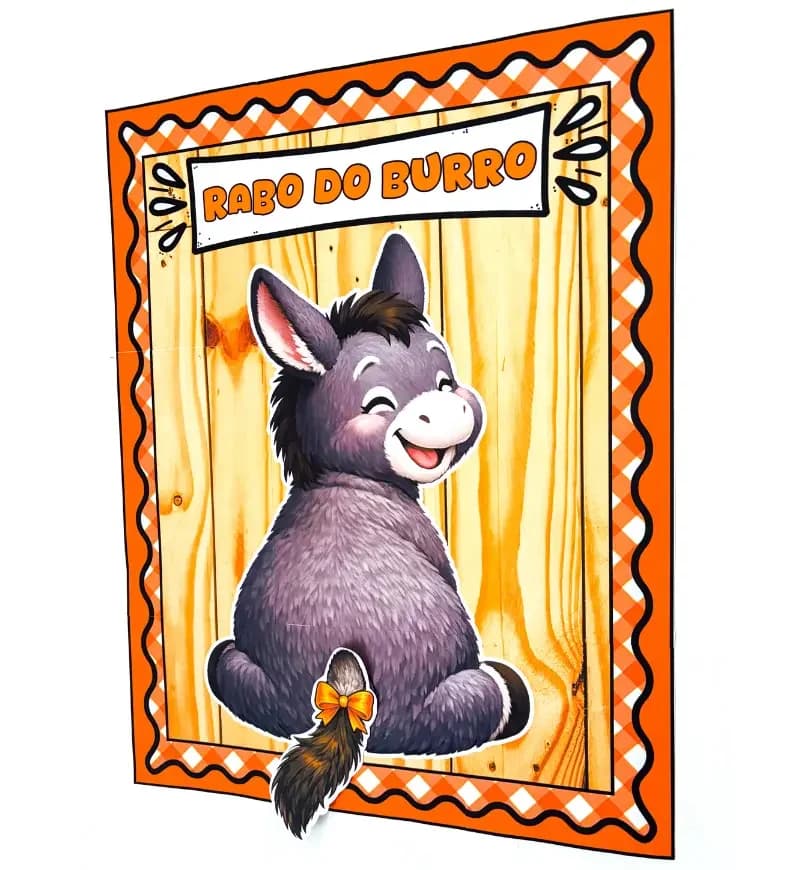 5.webp