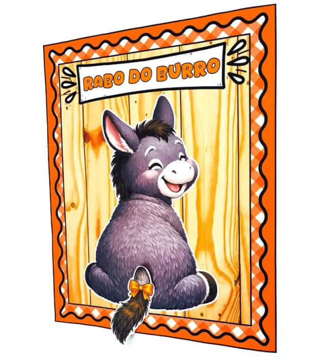 5.webp