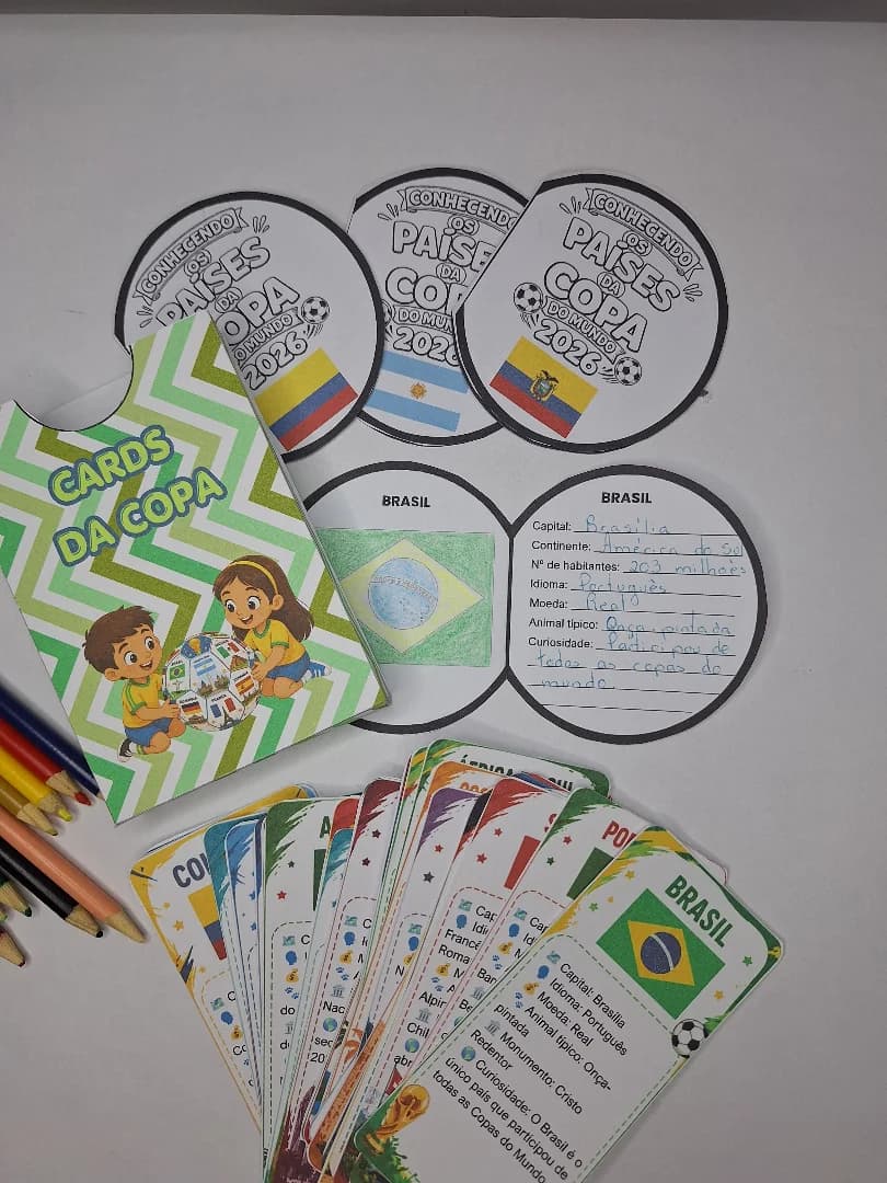 Cópia de 20260606_155151.webp