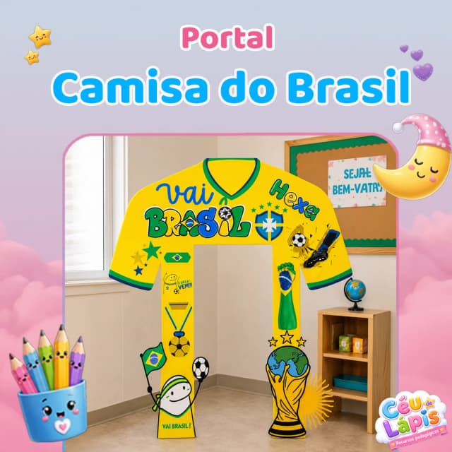 Capa atividade junina.webp