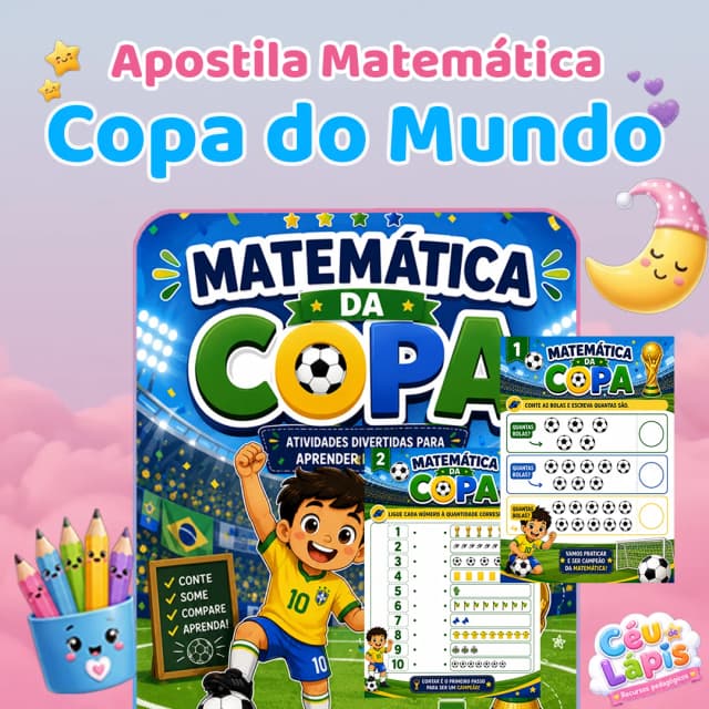 Capa Matematica da Copa copy.webp