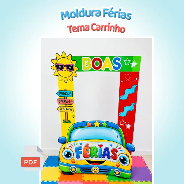 capa.webp