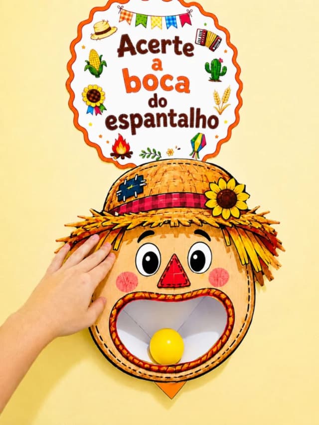 1000421798.webp