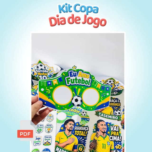 capa.webp