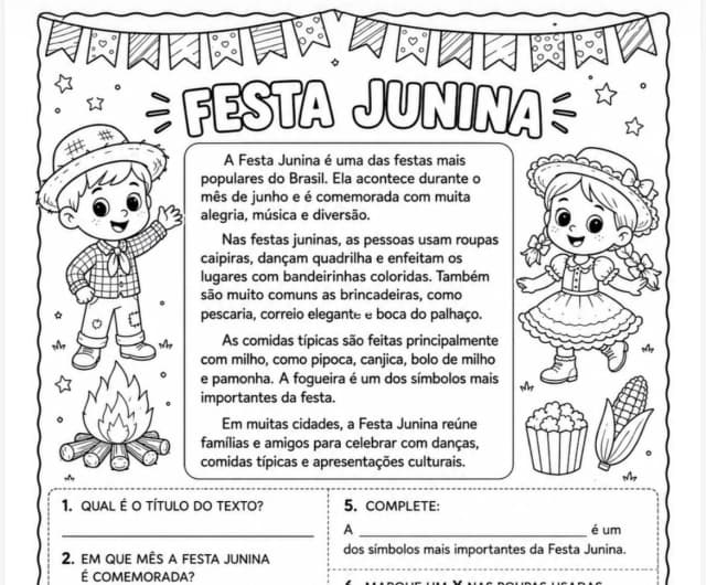 ATIVIDADE JUNINA1.webp