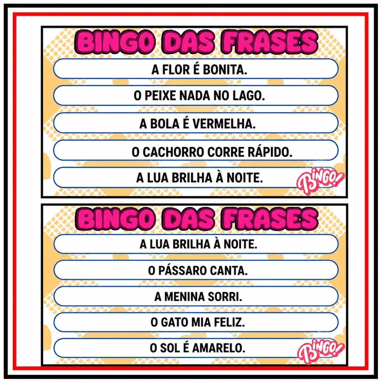 ChatGPT Image 20 de jun. de 2026, 17_38_34.webp