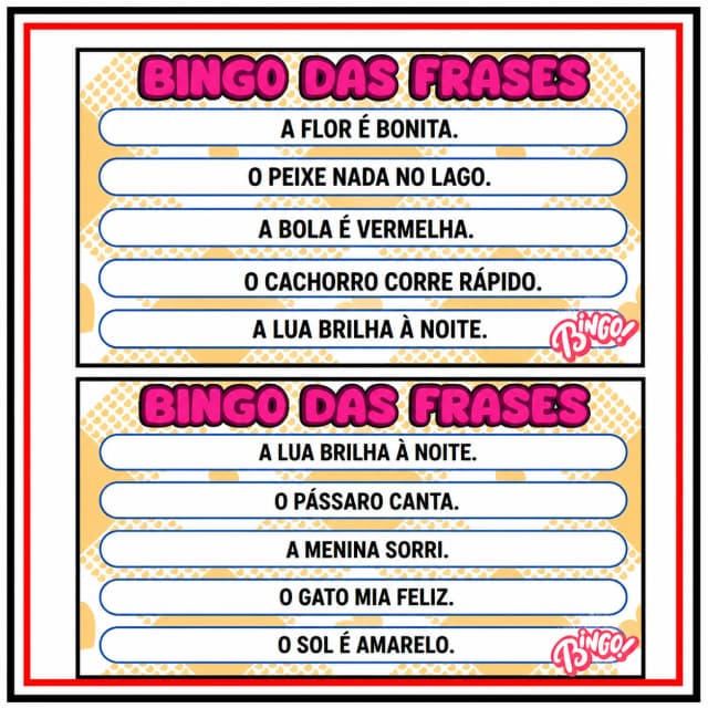 ChatGPT Image 20 de jun. de 2026, 17_38_34.webp
