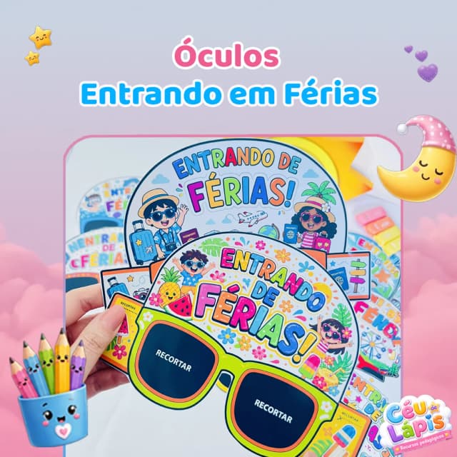 capa_2.webp