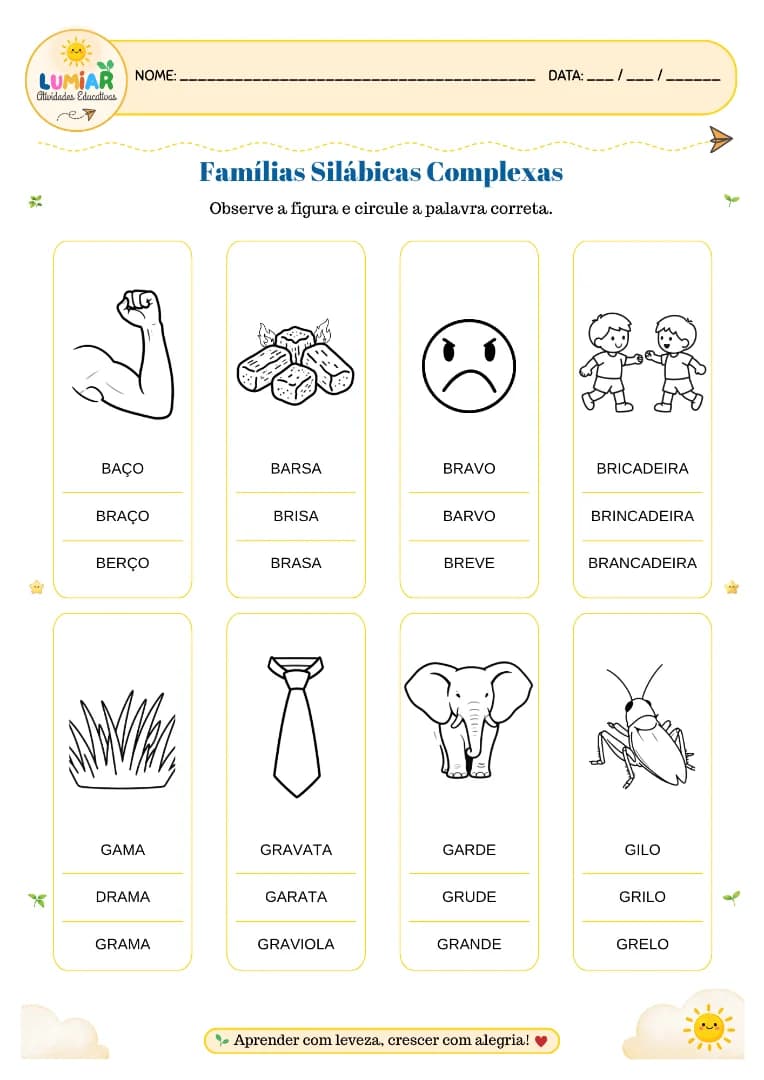 4.webp
