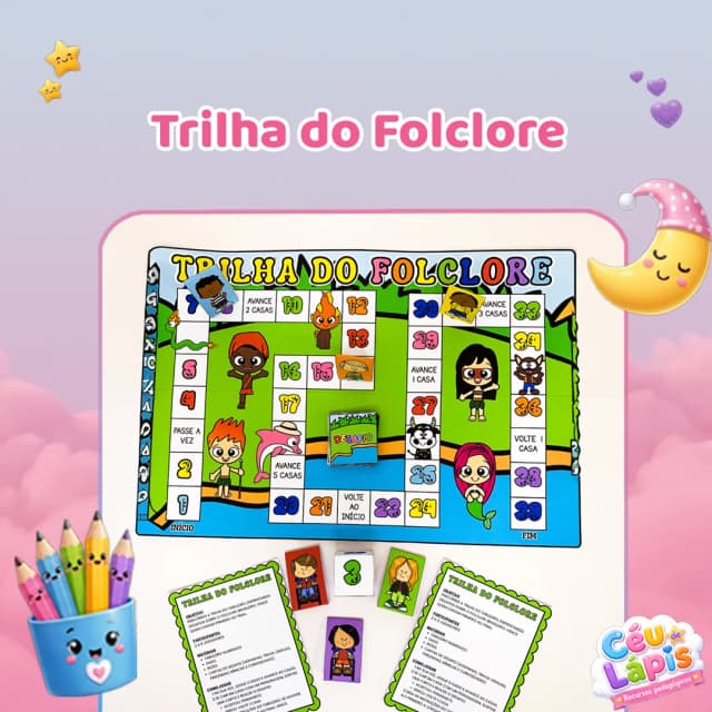 Capa atividade junina.webp