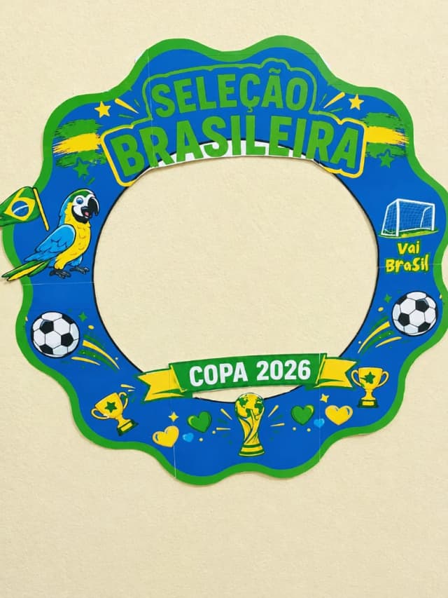Cópia de file_000000009020720e8b2c801c148a8cdb.webp