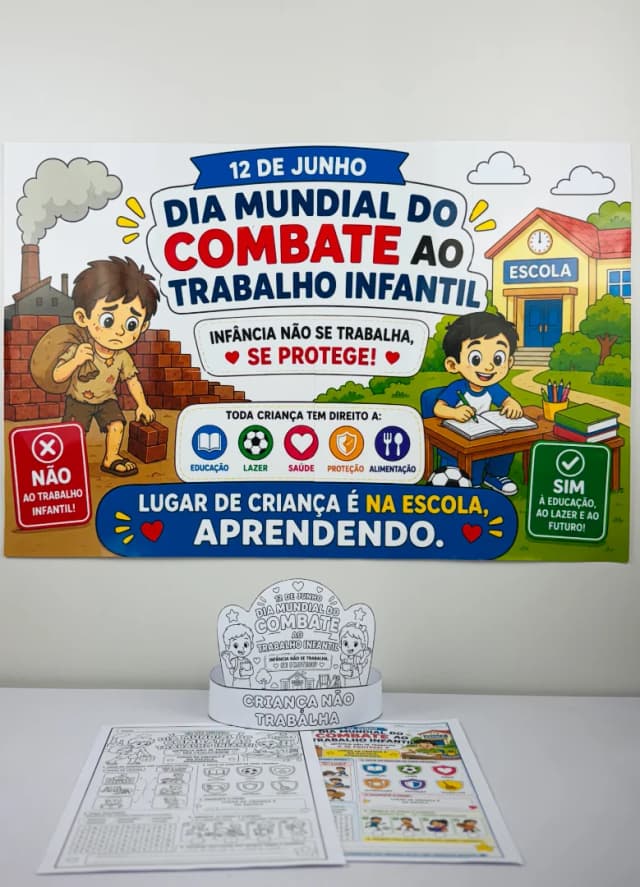 img-78691780682443.webp