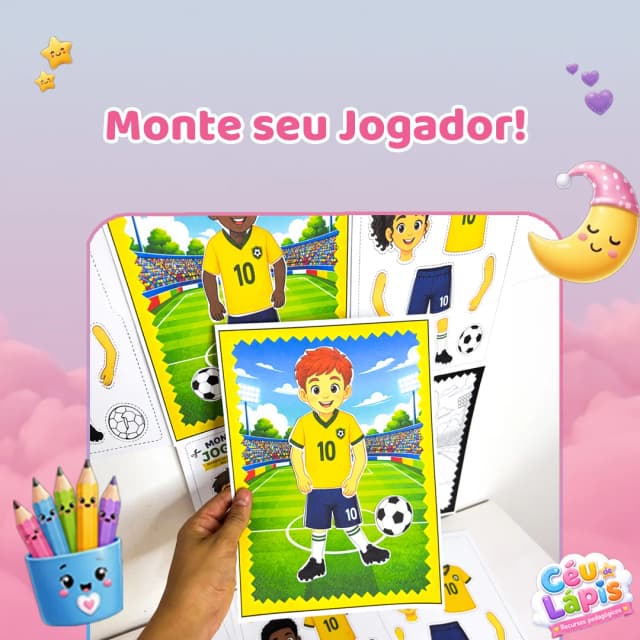 Capa bingo copa do mundo.webp