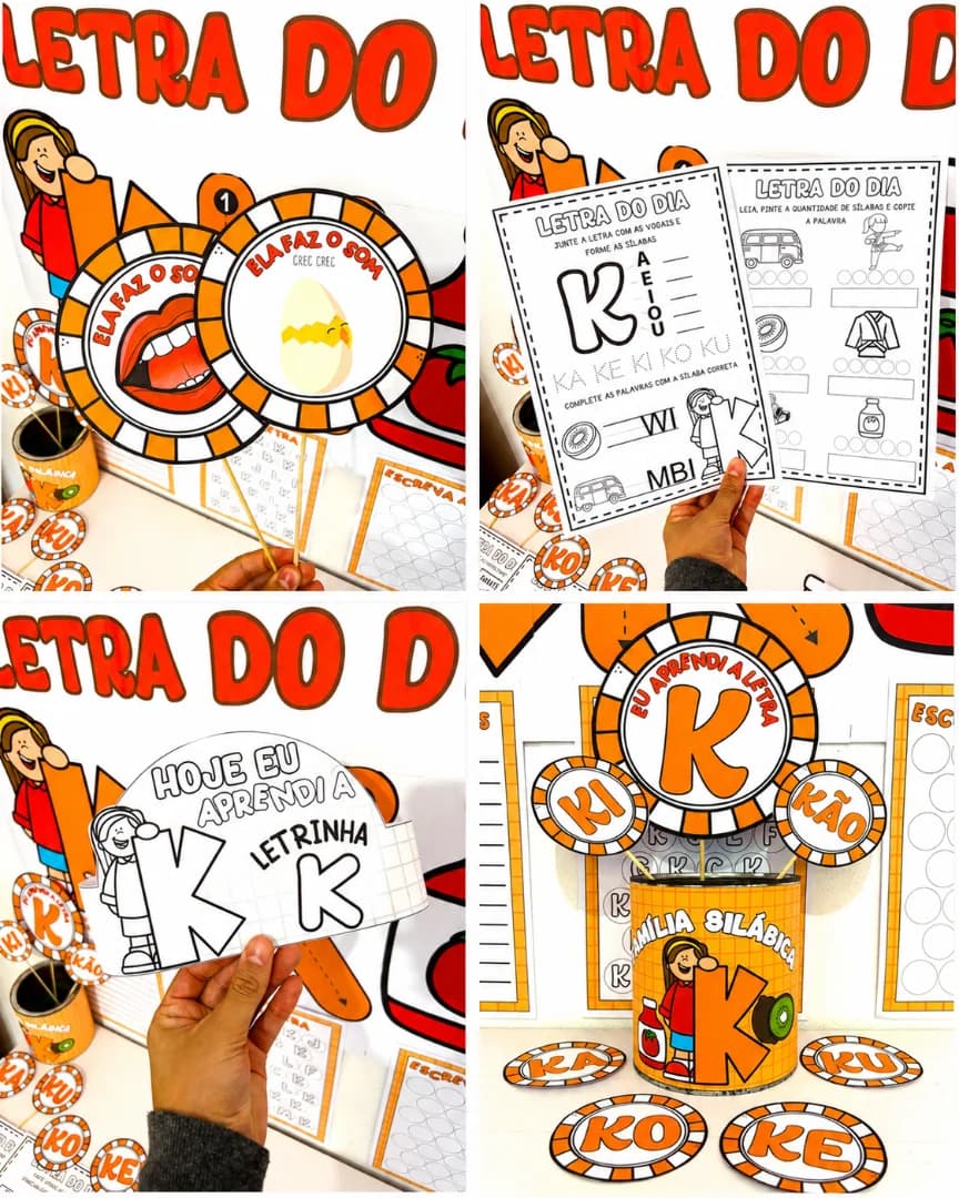 ChatGPT Image 27 de jun. de 2026, 16_45_40 (2).webp
