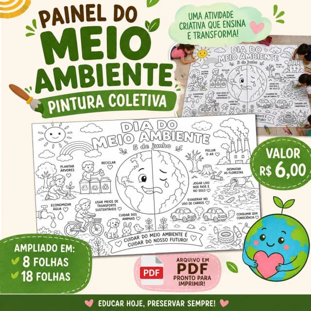 meio ambiente.webp