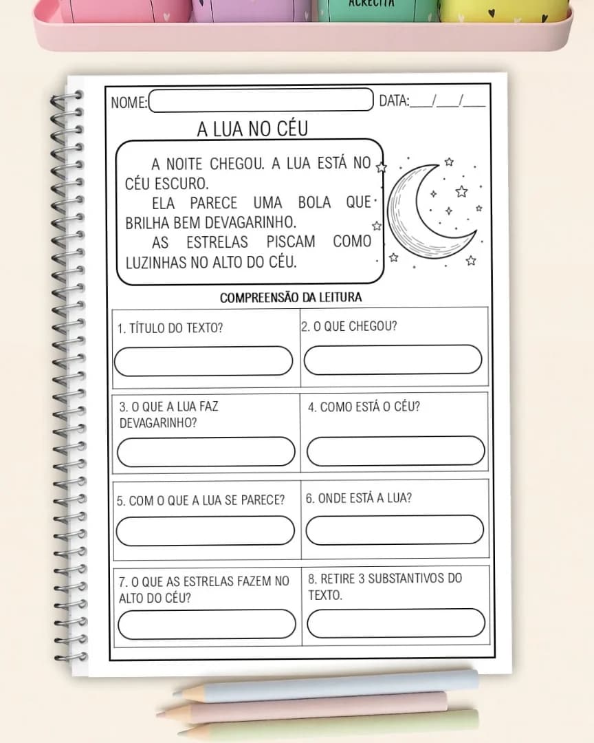 Cópia de 6.webp